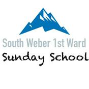 Podcast South Weber 1st Ward Sunday School