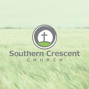 Podcast Southern Crescent Church