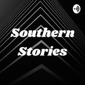Podcast Southern Stories