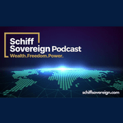 Podcast Schiff Sovereign Podcast