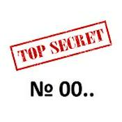 Podcast Совершенно Секретно