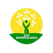 Podcast Soy Mindfulness