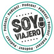 Podcast Soy Viajero Podcast