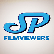 Podcast SP Filmviewers
