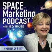 Podcast Space Marketing Podcast
