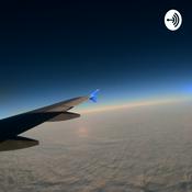 Podcast Space Orchestra