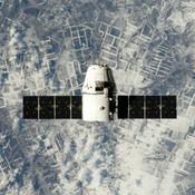 Podcast Space Transcription 2.0