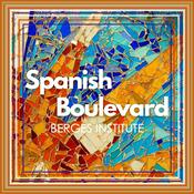 Podcast Spanish Boulevard