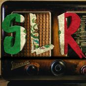 Podcast Spanish Learning Radio