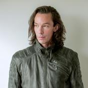 Podcast Spanish Lessons With Pablo - Learn Spanish.