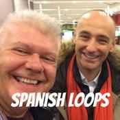 Podcast Spanish Loops