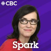 Podcast Spark