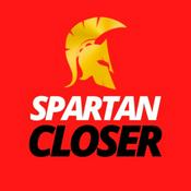 Podcast Spartan Closer