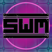 Podcast SpawnCast