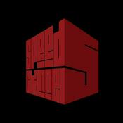 Podcast Speed Channel