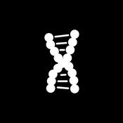 Podcast Speak Helix