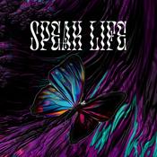 Podcast Speak Life Project
