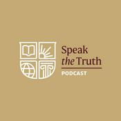 Podcast Speak The Truth