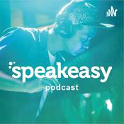 Podcast speakeasy podcast