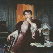 Podcast Speaking Russian Advanced. Let's read together. Anna Karenina by Leo Tolstoy.