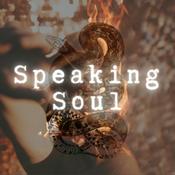 Podcast Speaking Soul