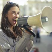 Podcast Special Feature