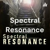 Podcast Spectral Resonance