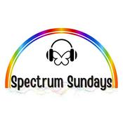 Podcast Spectrum Sundays