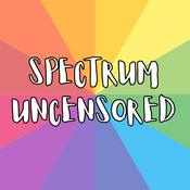 Podcast Spectrum Uncensored