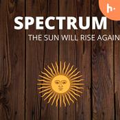 Podcast SPECTRUM