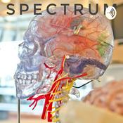 Podcast Spectrum