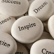 Podcast Spektrum Inspiration