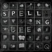 Podcast Spelling Bee