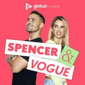 Podcast Spencer & Vogue