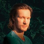 Podcast Spencer Michaud Astrology