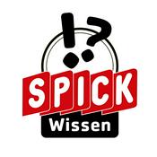 Podcast SPICK-Wissens-Podcast
