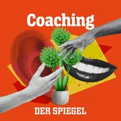 Podcast SPIEGEL Coaching