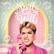 Podcast Spill With Will
