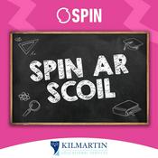 Podcast SPIN AR SCOIL