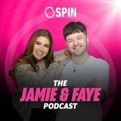Podcast The Jamie & Faye Podcast