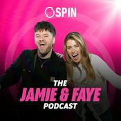 Podcast The Jamie & Faye Podcast