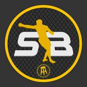 Podcast Spinnin Backfist