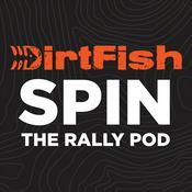 Podcast SPIN, The Rally Pod