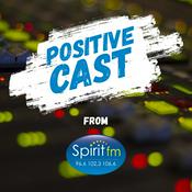 Podcast Spirit FM Positivecast