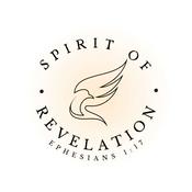 Podcast Spirit of Revelation Podcast