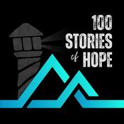 Podcast Spirit Radio: 100 Stories of Hope