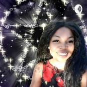 Podcast SPIRITOLOGY SENSE