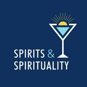 Podcast Spirits & Spirituality
