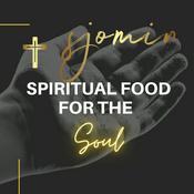 Podcast Spiritual Food For The Soul