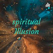 Podcast spiritual Illusion